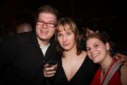 Ballermann Party B�sserach 28. M�rz 09